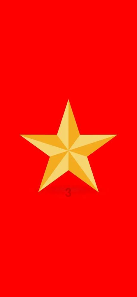 四川的美食有哪些-专业问答交流平台