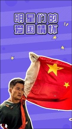九游7.8.8.0
