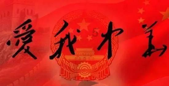 低头族们的脊椎问题该怎么矫正?-专业问答交流平台