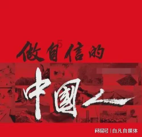 探寻知识星球平台如何在生活中保持快乐?的魅力