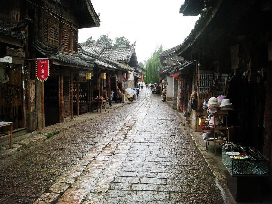 女朋友叫我哥哥是什么意思？